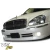 FRP JPRO Front Bumper 3pc > Nissan President PGF50 2003-2010 - image 52