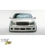 FRP JPRO Front Bumper 3pc > Nissan President PGF50 2003-2010 - image 34