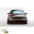 FRP JPRO Front Bumper 3pc > Nissan President PGF50 2003-2010 - image 4