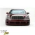 FRP JPRO Front Bumper 3pc > Nissan President PGF50 2003-2010 - image 3