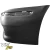 FRP JPRO Front Bumper 3pc > Nissan President PGF50 2003-2010 - image 11
