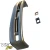 FRP JPRO Front Bumper 3pc > Nissan President PGF50 2003-2010 - image 17