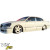 VSaero FRP JPRO Side Skirts > Infiniti Q45 F50 Cima 2002-2006 - image 18