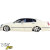 FRP JPRO Side Skirts > Infiniti Q45 F50 Cima 2002-2006 - image 22