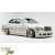 FRP JPRO Side Skirts > Infiniti Q45 F50 Cima 2002-2006 - image 23