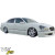 FRP JPRO Side Skirts > Nissan President PGF50 2003-2010 - image 26