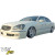 VSaero FRP JPRO Side Skirts > Infiniti Q45 F50 Cima 2002-2006 - image 26