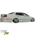 FRP JPRO Side Skirts > Infiniti Q45 F50 Cima 2002-2006 - image 27