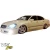FRP JPRO Side Skirts > Nissan President PGF50 2003-2010 - image 30