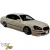FRP JPRO Side Skirts > Nissan President PGF50 2003-2010 - image 31