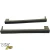 FRP JPRO Side Skirts > Nissan President PGF50 2003-2010 - image 7