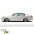 FRP JPRO Door Caps 4pc > Nissan President PGF50 2003-2010 - image 21