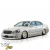 FRP JPRO Door Caps 4pc > Nissan President PGF50 2003-2010 - image 30