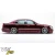 FRP JPRO Door Caps 4pc > Nissan President PGF50 2003-2010 - image 2