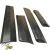 FRP JPRO Door Caps 4pc > Nissan President PGF50 2003-2010 - image 7
