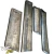 FRP JPRO Door Caps 4pc > Nissan President PGF50 2003-2010 - image 12