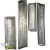 FRP JPRO Door Caps 4pc > Nissan President PGF50 2003-2010 - image 13