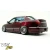 FRP JPRO Rear Bumper > Nissan President PGF50 2003-2010 - image 20