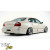 FRP JPRO Rear Bumper > Nissan President PGF50 2003-2010 - image 26