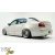 FRP JPRO Rear Bumper > Nissan President PGF50 2003-2010 - image 29
