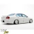 FRP JPRO Rear Bumper > Nissan President PGF50 2003-2010 - image 32