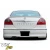 FRP JPRO Rear Bumper > Nissan President PGF50 2003-2010 - image 33