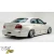 FRP JPRO Rear Bumper > Nissan President PGF50 2003-2010 - image 23
