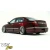 FRP JPRO Rear Bumper > Nissan President PGF50 2003-2010 - image 3