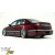 FRP JPRO Rear Bumper > Nissan President PGF50 2003-2010 - image 6