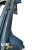 FRP JPRO Rear Bumper > Nissan President PGF50 2003-2010 - image 11