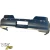 FRP JPRO Rear Bumper > Nissan President PGF50 2003-2010 - image 9