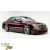 FRP JPRO Body Kit 10pc > Nissan President PGF50 2003-2010 - image 25