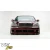 FRP JPRO Body Kit 10pc > Nissan President PGF50 2003-2010 - image 26
