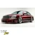 FRP JPRO Body Kit 10pc > Nissan President PGF50 2003-2010 - image 33