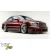 FRP JPRO Body Kit 10pc > Nissan President PGF50 2003-2010 - image 35