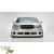FRP JPRO Body Kit 10pc > Nissan President PGF50 2003-2010 - image 40