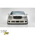FRP JPRO Body Kit 10pc > Nissan President PGF50 2003-2010 - image 40
