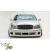 FRP JPRO Body Kit 10pc > Nissan President PGF50 2003-2010 - image 41