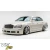 FRP JPRO Body Kit 10pc > Nissan President PGF50 2003-2010 - image 45