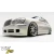 FRP JPRO Body Kit 10pc > Nissan President PGF50 2003-2010 - image 48