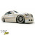 FRP JPRO Body Kit 10pc > Nissan President PGF50 2003-2010 - image 54
