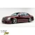 FRP JPRO Body Kit 10pc > Nissan President PGF50 2003-2010 - image 103