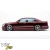 FRP JPRO Body Kit 10pc > Nissan President PGF50 2003-2010 - image 106