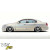 FRP JPRO Body Kit 10pc > Nissan President PGF50 2003-2010 - image 106