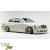 FRP JPRO Body Kit 10pc > Nissan President PGF50 2003-2010 - image 108