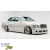 FRP JPRO Body Kit 10pc > Nissan President PGF50 2003-2010 - image 112