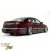 FRP JPRO Body Kit 10pc > Nissan President PGF50 2003-2010 - image 139