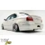 FRP JPRO Body Kit 10pc > Nissan President PGF50 2003-2010 - image 146