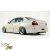 FRP JPRO Body Kit 10pc > Nissan President PGF50 2003-2010 - image 148