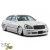 FRP JPRO Body Kit 10pc > Nissan President PGF50 2003-2010 - image 55